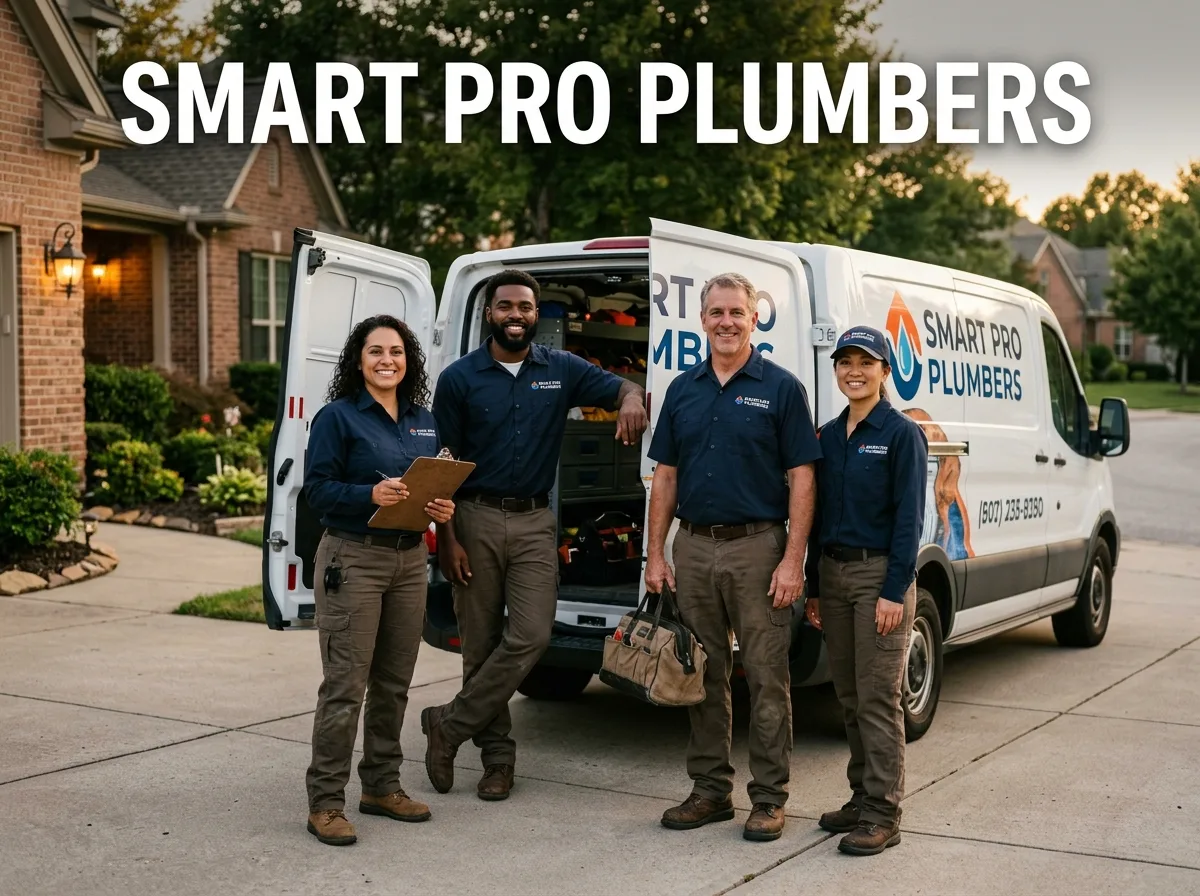 Water Heater Repair company in East Concord, NY